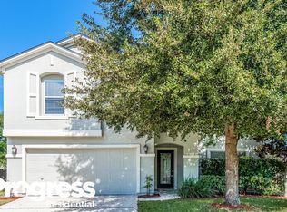 1179 Morning Light Rd, Jacksonville, FL 32218