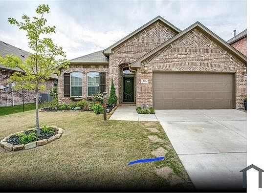 1st image of 825 Mist Flower Dr
