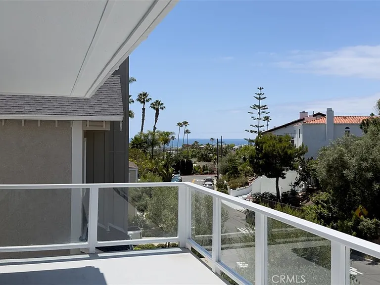 33852 Orilla Rd — Photo 46