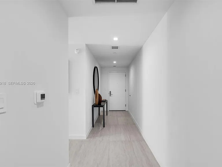 77 SE 5th St #1601 — Photo 58
