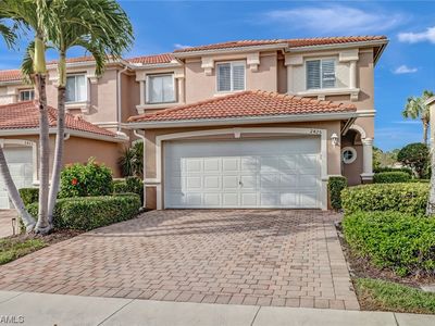2425 Laurentina Ln, Cape Coral, FL, 33909