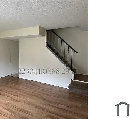 2919 Bridgewalk St — Photo 10