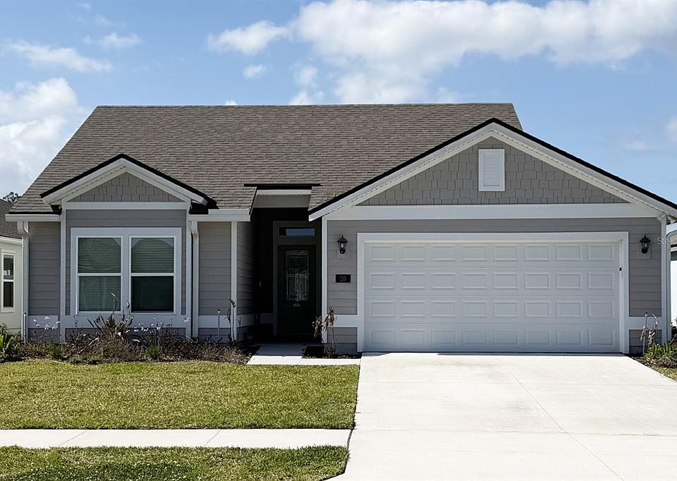 1st image of 59 Hulett Woods Rd