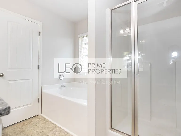 156 Daisy Cir — Photo 23