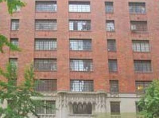 314 E 41st St APT 406B, New York, NY 10017