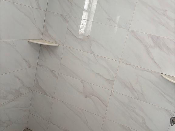 3rd image of 800 2nd Ave Floor 2