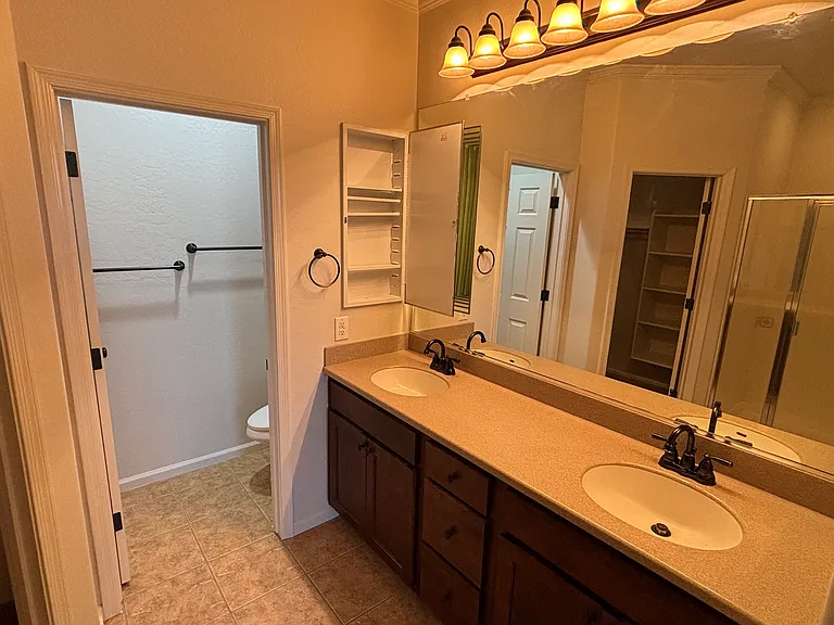 42424 N Gavilan Peak Pkwy — Photo 7
