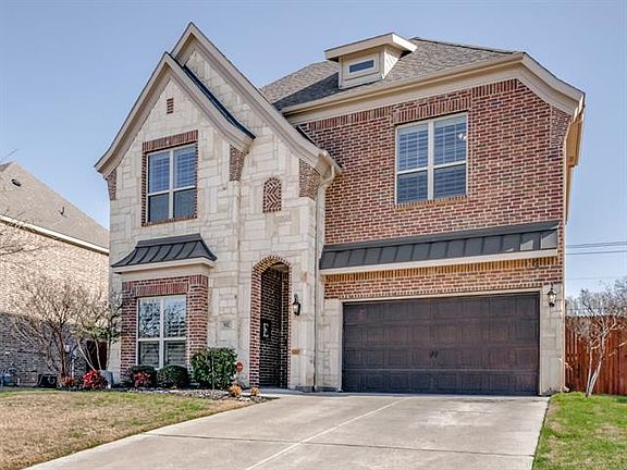 2nd image of 502 Pine Island Cir