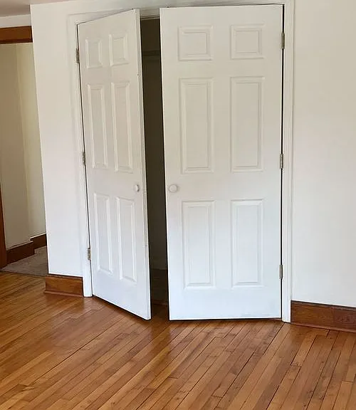 1131 Shenandoah St — Photo 8