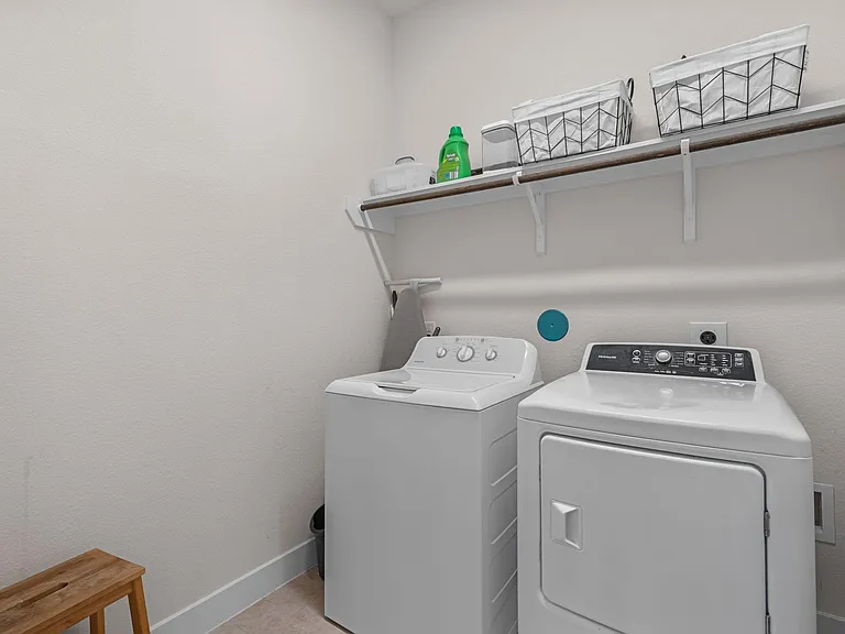 28750 Shoalhaven Ct — Photo 13