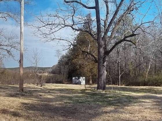 2nd image of 1603 Baughs Cross Rd