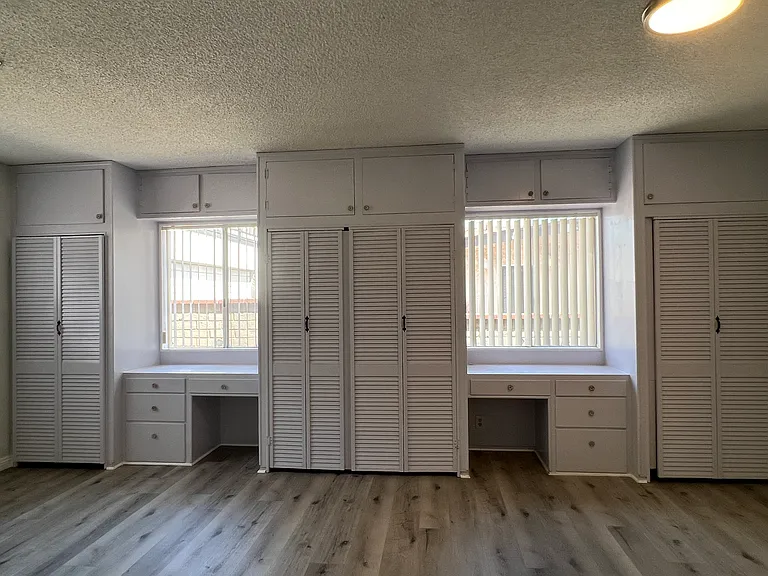 1115 S El Molino St — Photo 31