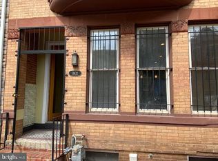 1902 6th St NW #1, Washington, DC 20001