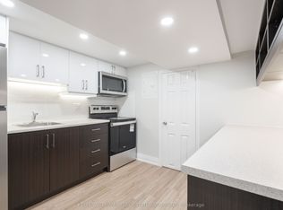 237 Church St #6, Saint Catharines, ON L2R 3E8