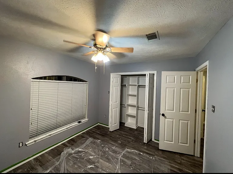 2220 Chase Dr — Photo 13
