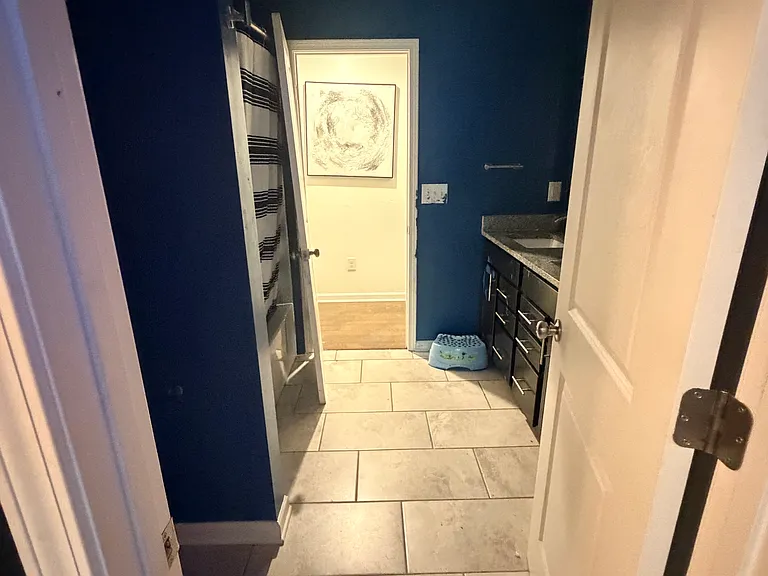 7318 Shady Tree Ct — Photo 47