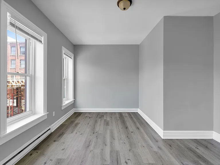 830 Chestnut St — Photo 20