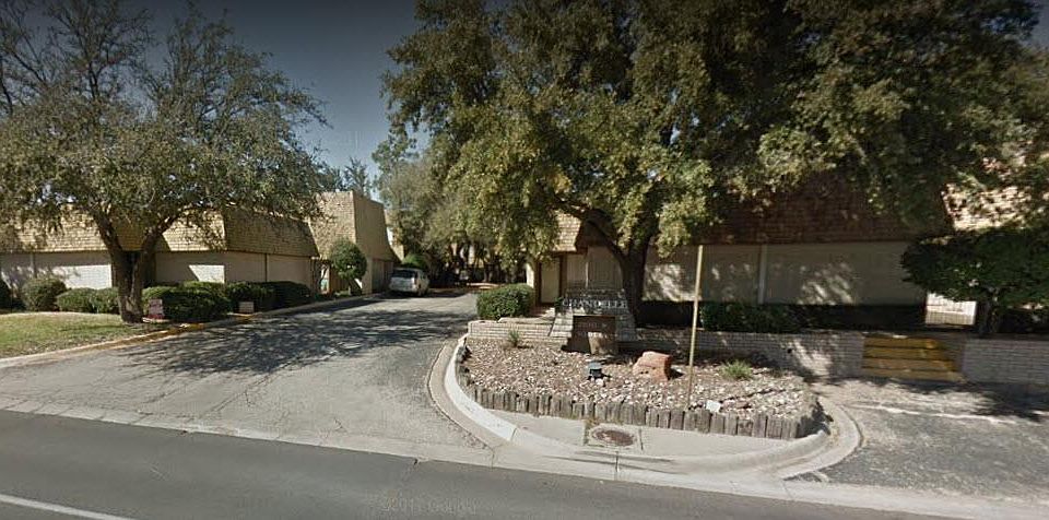 1st image of 2100 W Wadley Ave APT 77