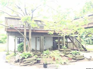 67/69 E Spring Water Dr, Saratoga Springs, NY 12866