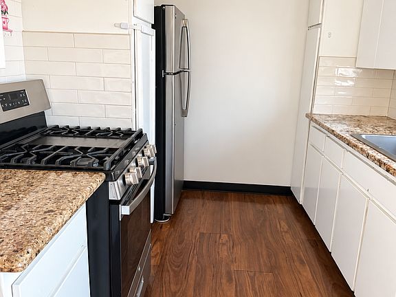 2nd image of 4607 Plaza Ln APT E