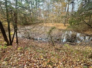 1 96th Hwy, Cecil, AR 72930