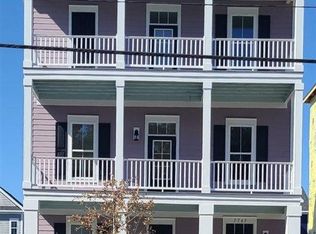 7747 N Ocean Blvd, Myrtle Beach, SC 29572