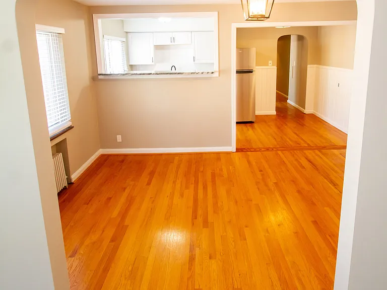 3838 Hyde Park Ave #2 — Photo 7