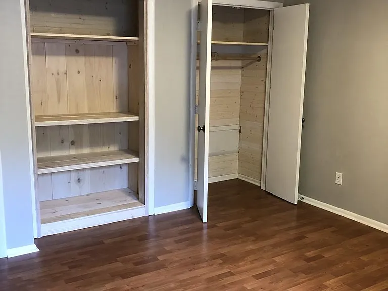 614 Pine Ridge Pl — Photo 18