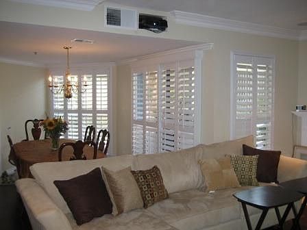 Dinning/Living Room