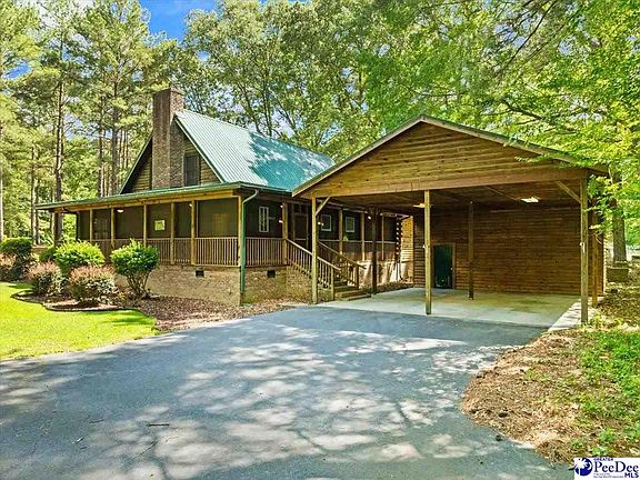 5th image of 1804 Oakhill Ct