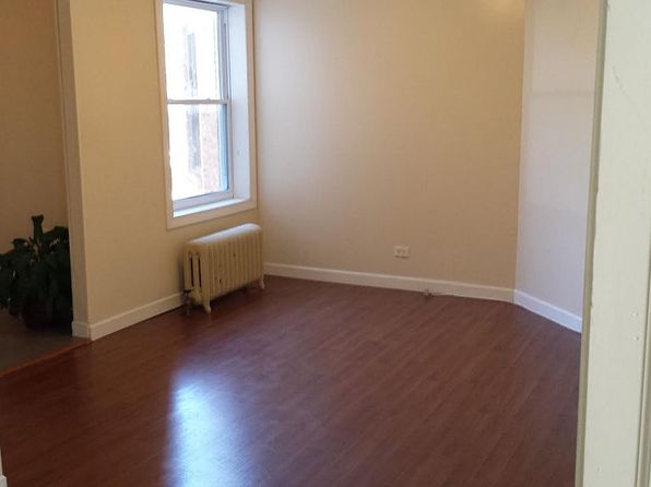 822 E Hyde Park Blvd UNIT 1
