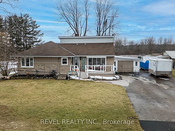 2nd image of 1407 Kottmeier Rd