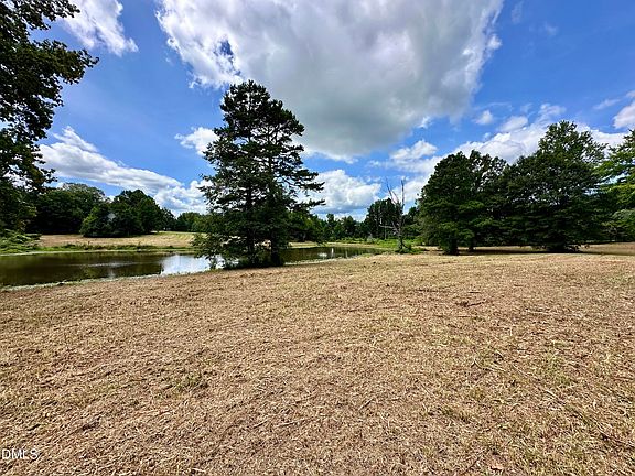 4th image of Noah Davis Rd Lot 3