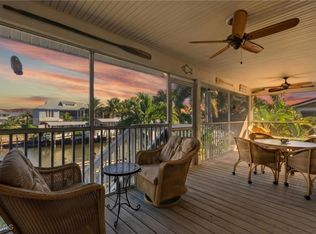 16368 Estuary Ct, Bokeelia, FL 33922