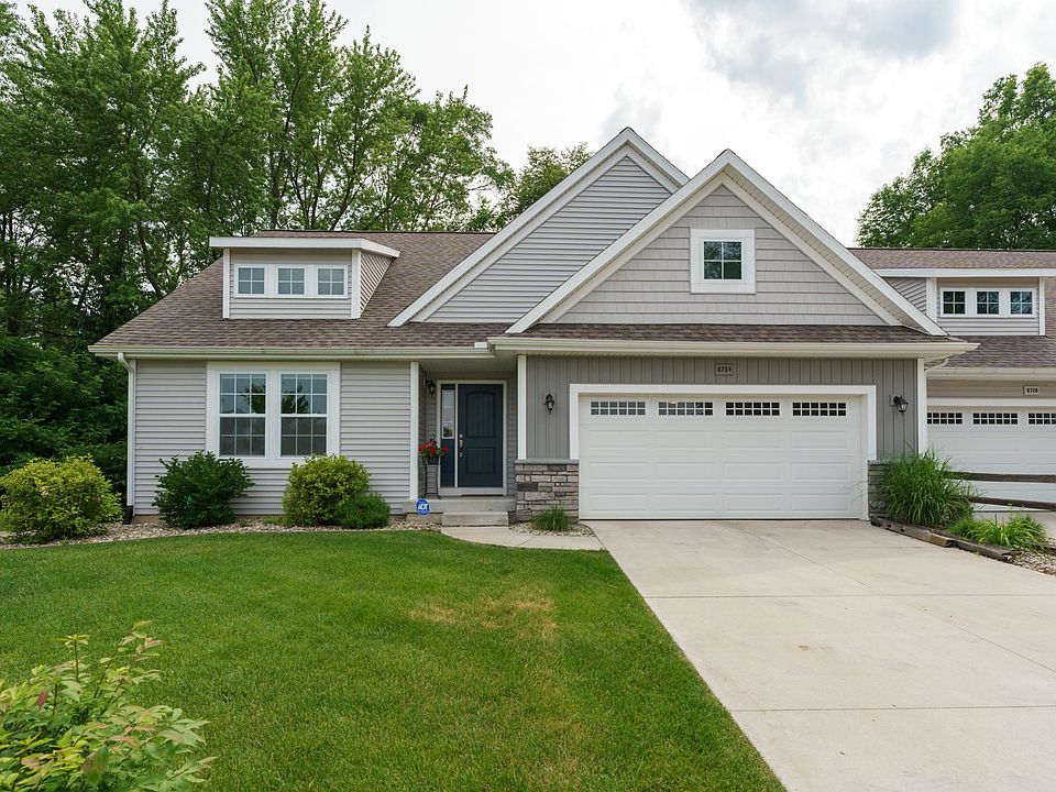 1st image of 8734 Jane Ann Cir #35