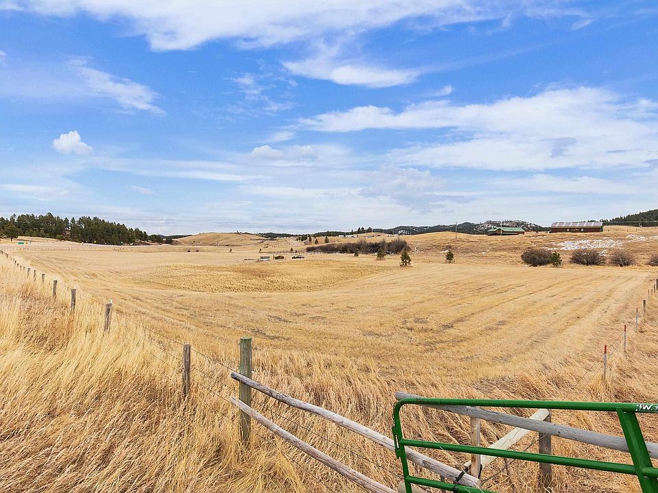 1st image of Tbd Deerfield Rd