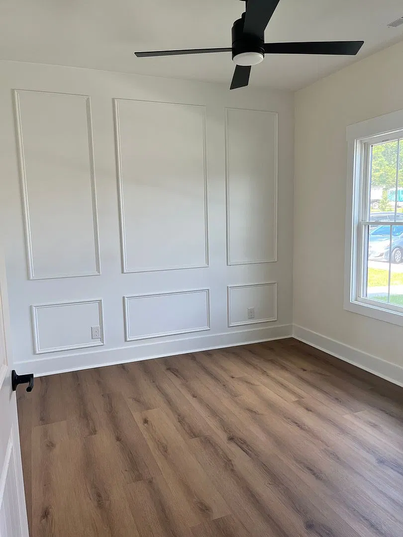 Gorgeous new townhouse in Augusta Springs! — Photo 3