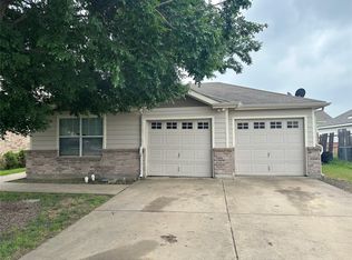 106 N Pasture Ave, Wilmer, TX 75172