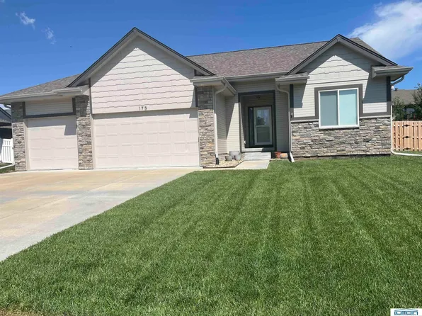 (undisclosed Address), Ashland, NE 68003