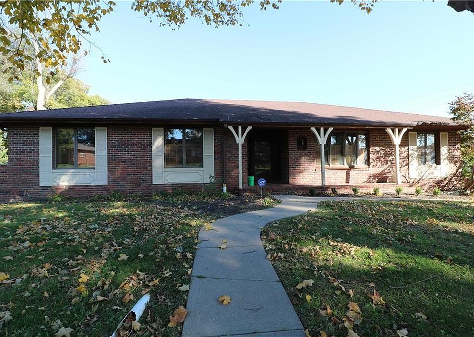 1st image of 4401 Frederick Ave