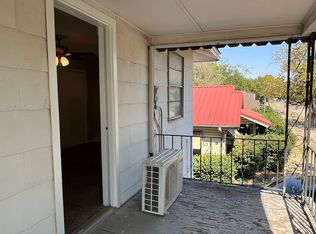 1710 Fillmore St, Wichita Falls, TX 76309