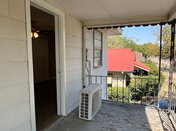 1710 Fillmore, 1710 Fillmore St #1710, Wichita Falls, TX 76309