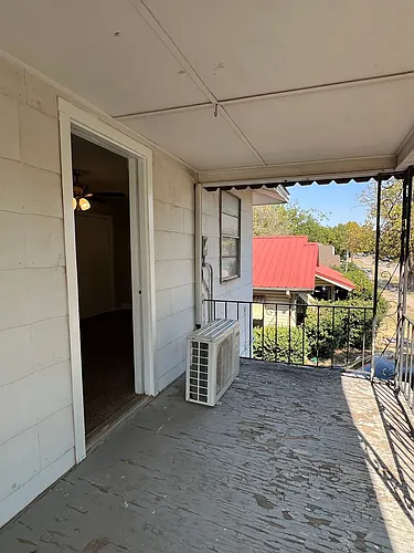 1710 Fillmore St Photo 1