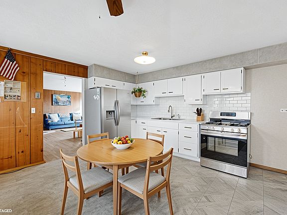 4th image of (Undisclosed Address)