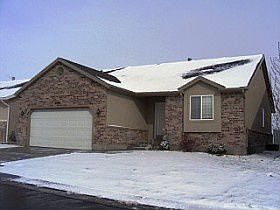 1st image of 4096 Juniper Hills Dr