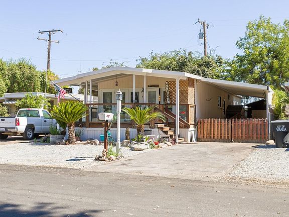 2nd image of 26814 S Mooney Blvd Space A22