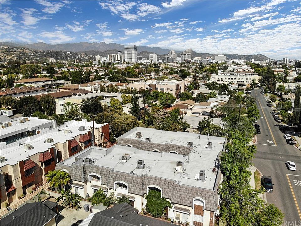 1st image of 735 W California Ave APT 107