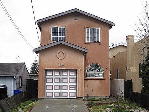 1st image of 617 25th St