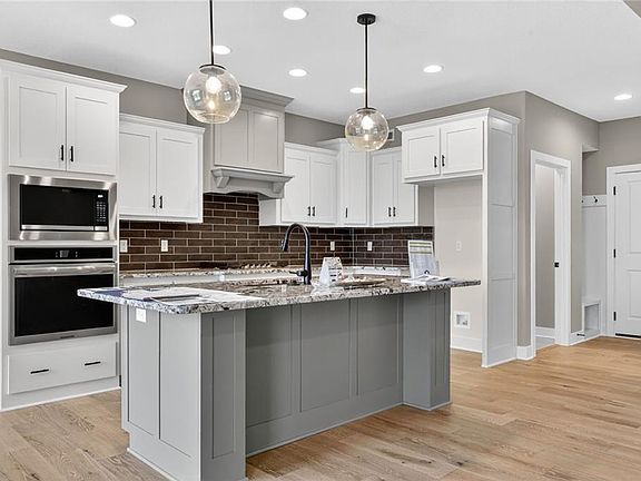 6th image of this home