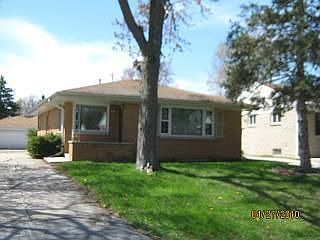 1st image of 6429 N Willow Glen Ln